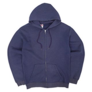 50's PENNEYS ヴィンテージスウェット 