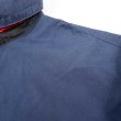 画像5: 90's CHAPS RALPH LAUREN アノラックパーカー "NAVY" (5)