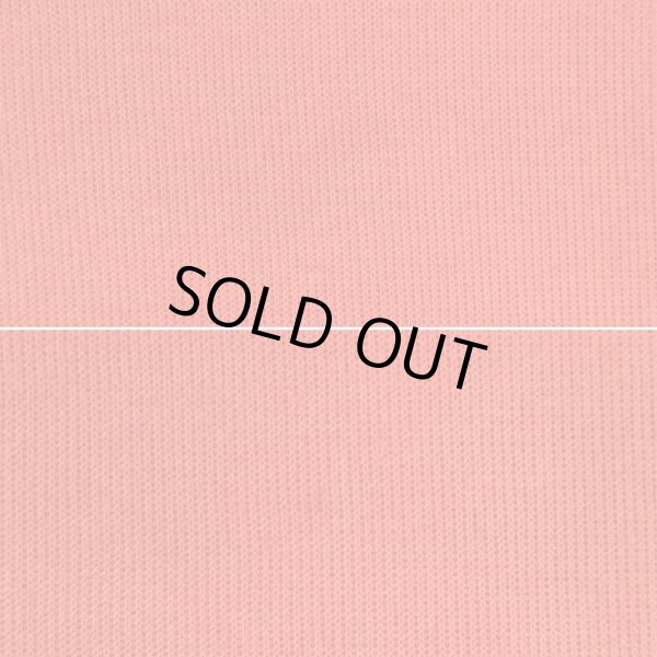 画像4: 90's Eddie Bauer コットンニット "白タグ" (4)