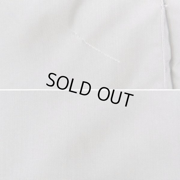 画像5: 80's Eddie Bauer ハンティングベスト "黒タグ" (5)