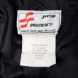 画像3: US.ARMY IPFU ナイロントレーニングパンツ "MEDIUM / REGULAR" (3)