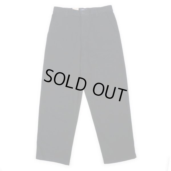 画像2: 00's DOCKERS チノトラウザー "DEADSTOCK" (2)