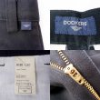 画像4: 00's DOCKERS チノトラウザー "DEADSTOCK" (4)