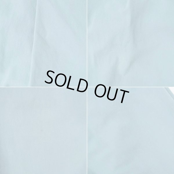 画像5: 90's DOCKERS 1タック チノトラウザー "MADE IN USA / Ｗ34 L30" (5)