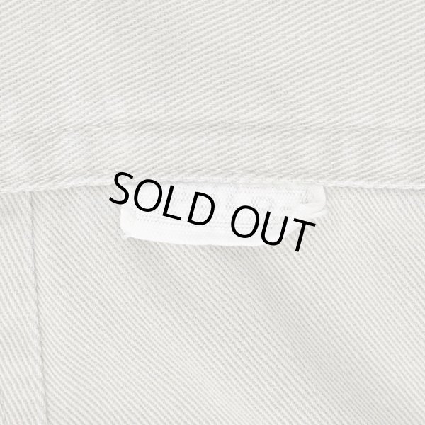 画像3: 90's Polo Ralph Lauren 6ポケット カーゴパンツ "W36 L32" (3)