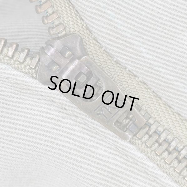 画像5: 90's Polo Ralph Lauren 6ポケット カーゴパンツ "W36 L32" (5)