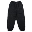 画像1: 00's US.ARMY IPFU ナイロントレーニングパンツ "LARGE-SHORT" (1)