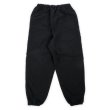 画像2: 00's US.ARMY IPFU ナイロントレーニングパンツ "LARGE-SHORT" (2)