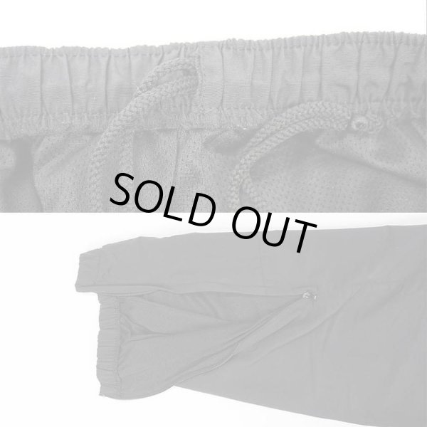 画像4: 00's US.ARMY IPFU ナイロントレーニングパンツ "LARGE-SHORT" (4)