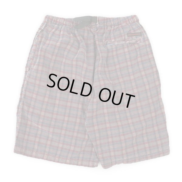 画像2: 80-90's GRAMICCI クライミングショーツ "MADE IN USA" (2)