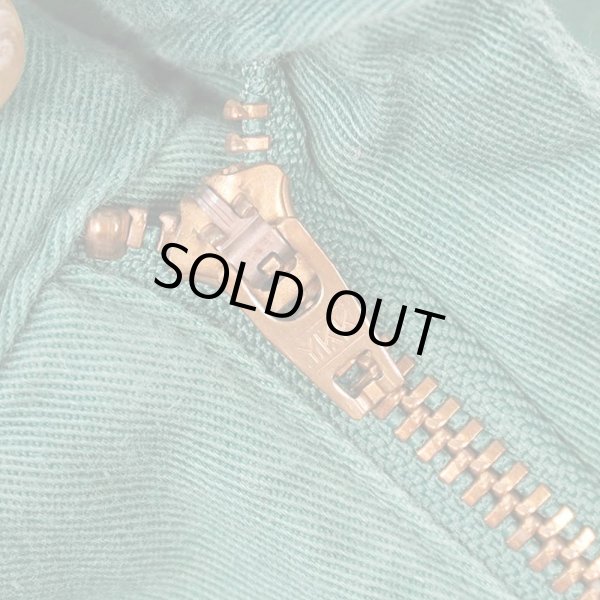 画像4: 90's OLD GAP 2タック チノショーツ (4)