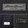 画像4: 90's Eddie Bauer ナイロンショーツ “BLACK” (4)