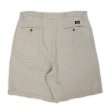 画像2: 00's DOCKERS 2タックショーツ (2)