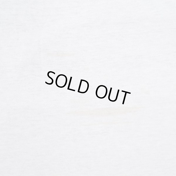 画像4: 90's Reebok ナイロンジャケット (4)