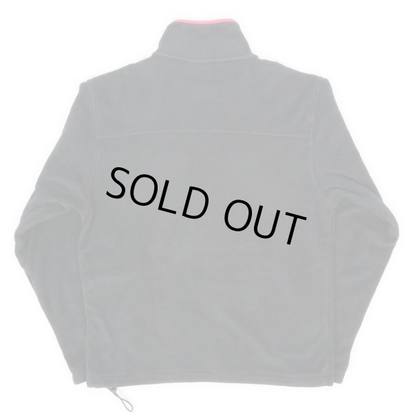 画像2: 90's L.L.Bean フリースジャケット (2)