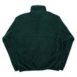 画像2: 90's Patagonia シンチラ スナップT "GREEN" (2)