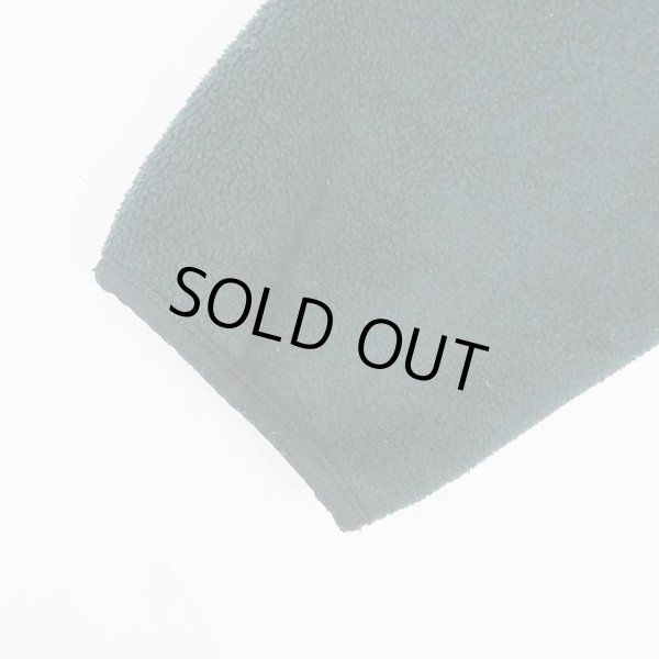 画像5: 90's Patagonia シンチラ スナップT "GREEN" (5)