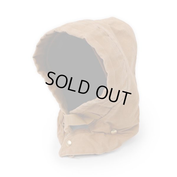 画像3: 90's Carhartt ダックワークジャケット “フード付き / MADE IN USA” (3)