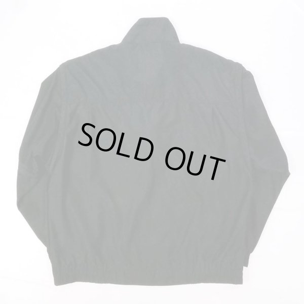 画像2: 00's UPS 3WAY コンバーチブルジャケット (2)