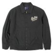 画像1: Early 00's Dickies アイゼンハワージャケット "SO-CAL SPEED SHOP" (1)