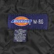 画像3: Early 00's Dickies アイゼンハワージャケット "SO-CAL SPEED SHOP" (3)