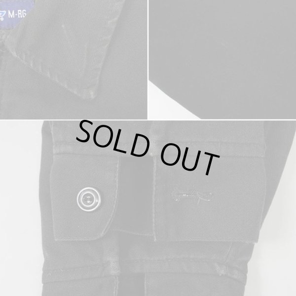 画像5: Early 00's Dickies アイゼンハワージャケット "SO-CAL SPEED SHOP" (5)