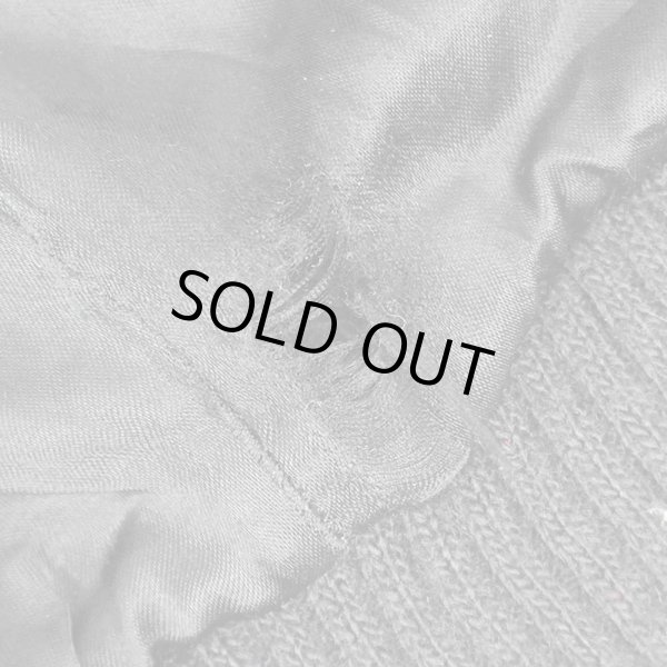 画像6: 70's Pendleton ツイード ハリントンジャケット "MADE IN USA / 2X-TALL" (6)