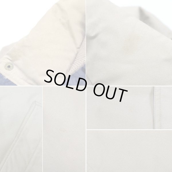 画像5: 90's LANDS’ END ダウンパーカー (5)