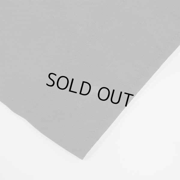 画像4: 00's OLD GAP スウィングトップ "BLACK" (4)