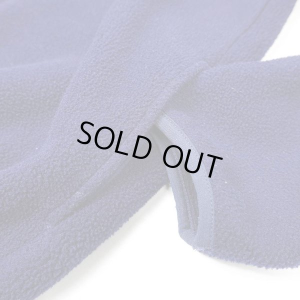 画像4: 90's L.L.Bean フリースジャケット (4)