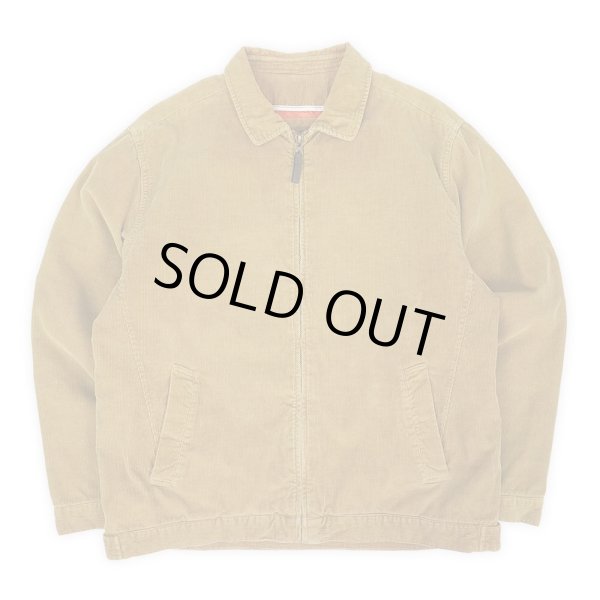 画像1: 00's FADED GLORY コーデュロイジャケット (1)