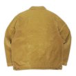 画像2: 00's FADED GLORY コーデュロイジャケット (2)