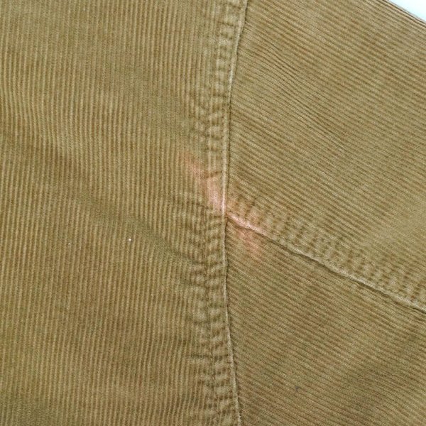 画像4: 00's FADED GLORY コーデュロイジャケット (4)