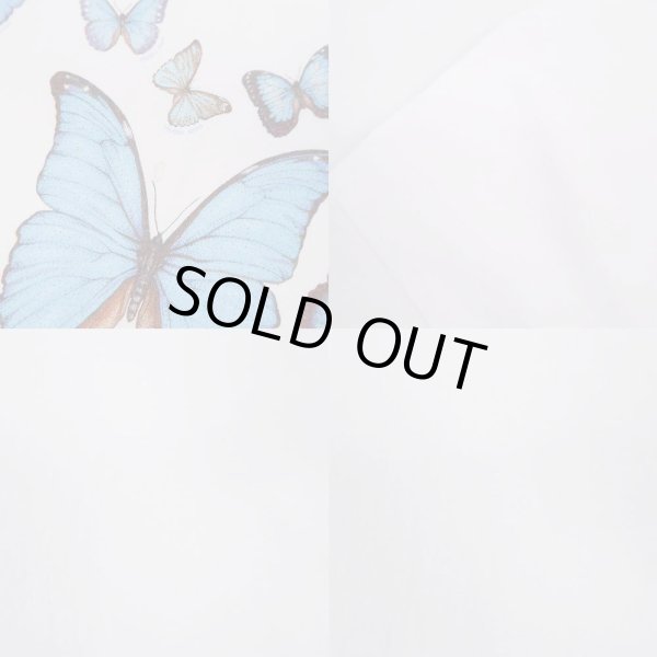 画像3: 90's DIANA DEE TYLER アートTシャツ (3)