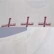 画像4: 90's Fruit of the loom プリントTシャツ "MADE IN USA" (4)