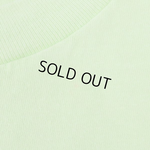 画像4: 90’s GREAT SMOKY MOUNTAINS スーベニアTシャツ "ONEITA BODY" (4)