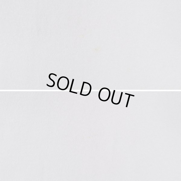 画像3: 90’s Rain forest Cafe アニマルプリントTシャツ "MADE IN USA" (3)