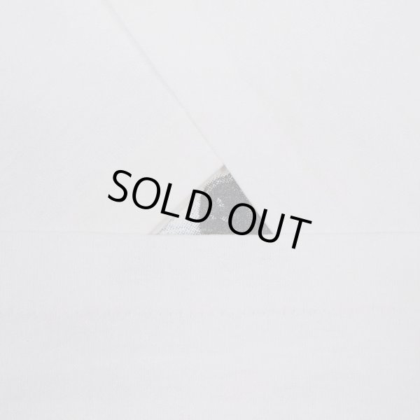 画像3: 90's American Eskimo プリントTシャツ "MADE IN USA" (3)