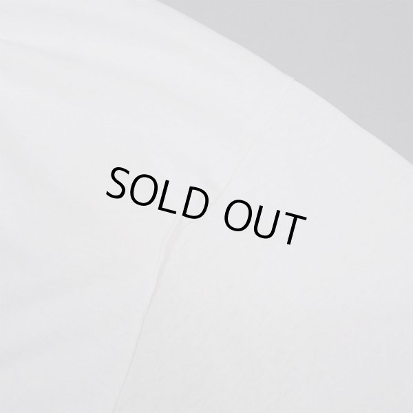 画像4: 90's American Eskimo プリントTシャツ "MADE IN USA" (4)