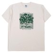画像1: 00's LIBERTY GRAPHICS テストプリントTシャツ “DEADSTOCK / MADE IN USA” ＃8 (1)