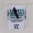 画像3: 00's LIBERTY GRAPHICS テストプリントTシャツ “DEADSTOCK / MADE IN USA” ＃8 (3)
