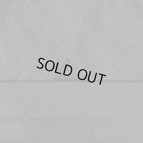 画像4: 90's AXIS ロゴプリントTシャツ "MADE IN USA" (4)