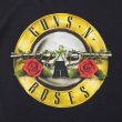 画像3: 00's GUNS N' ROSES バンドTシャツ (3)