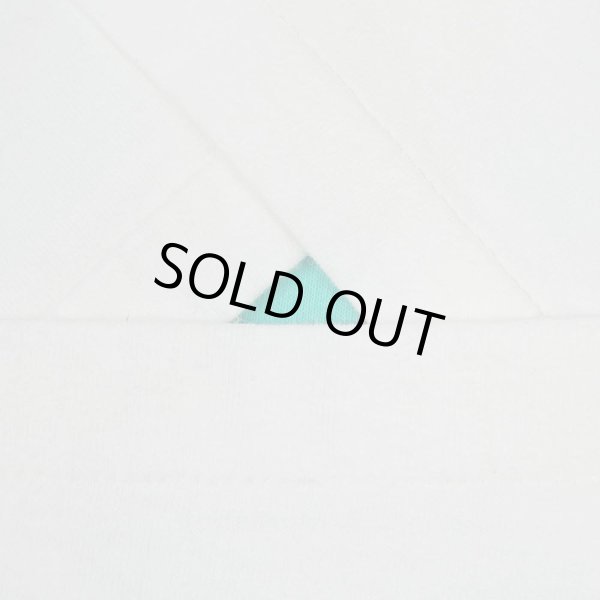 画像3: 90's Disney キャラクタープリントTシャツ "MADE IN USA" (3)