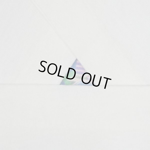 画像3: 90's TEAM PLANET SABRE プリントTシャツ "Fruit of the loom Body / MADE IN USA" (3)