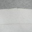 画像3: 90's Duofold L/S 2PLY カットソー "MADE IN USA" (3)
