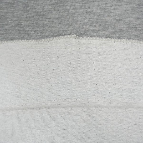 画像3: 90's Duofold L/S 2PLY カットソー "MADE IN USA" (3)