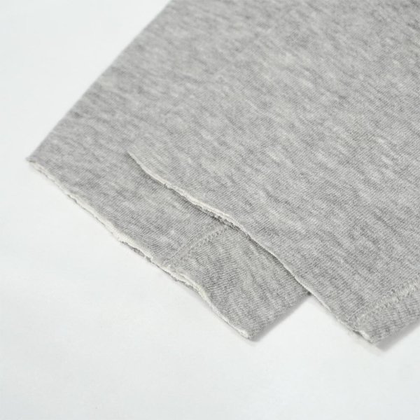 画像4: 90's Duofold L/S 2PLY カットソー "MADE IN USA" (4)