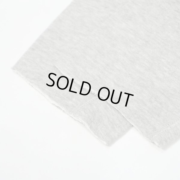 画像4: 90's Duofold L/S 2PLY カットソー "MADE IN USA" (4)