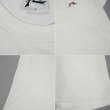 画像5: Early 90's RUSTY 両面プリント Tシャツ "MADE IN USA" (5)